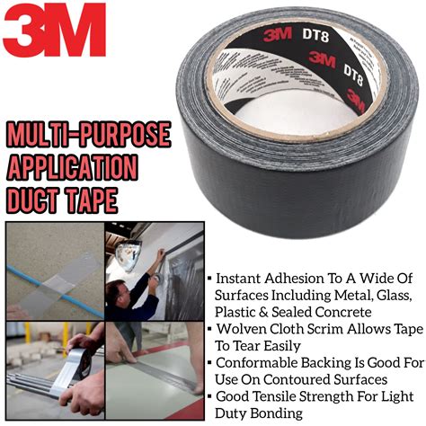 3m strong adhesive tape|strongest 3m adhesive tape.